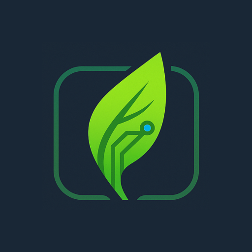 Smoke Free Tracker Icon